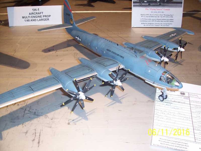 he88f3ac.JPG