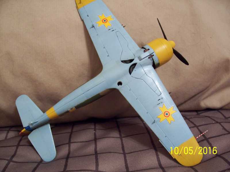 hec0a051.JPG