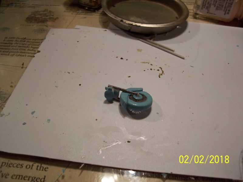 hef01cf7.JPG