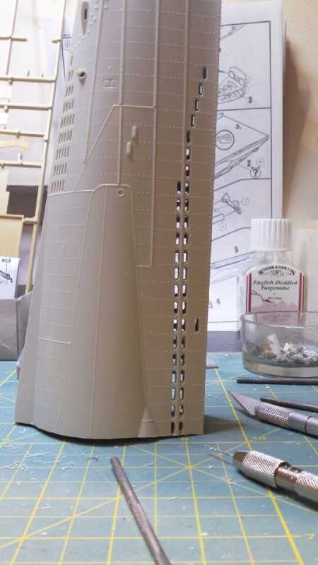 h3195255.jpg
