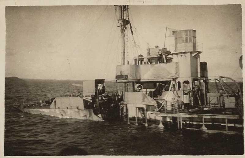 hab9a053.jpg