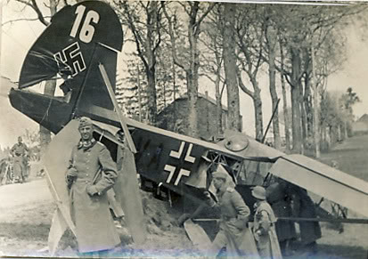 hc1aab8d.jpg