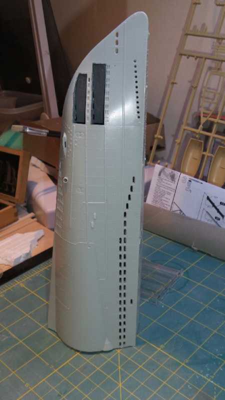 hc9cf6e3.jpg