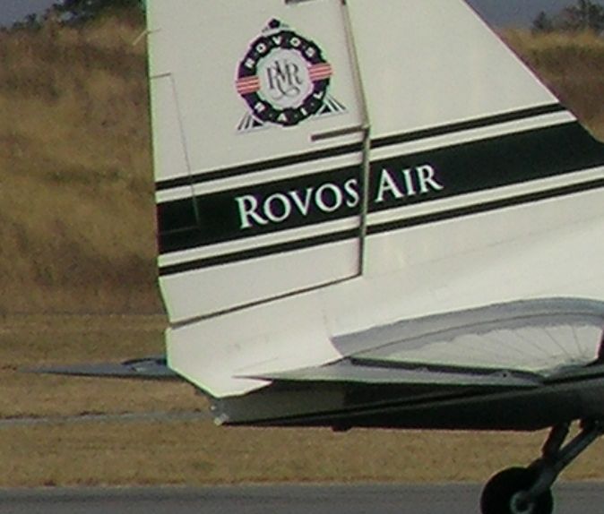 C-47tail.jpg