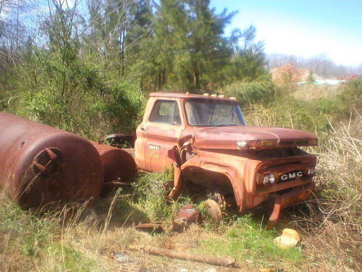 GMC2010.jpg