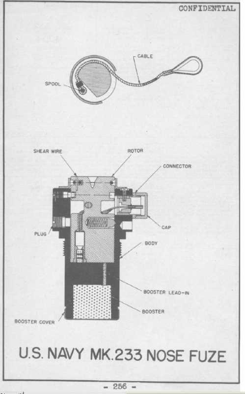 Mk2331.jpg