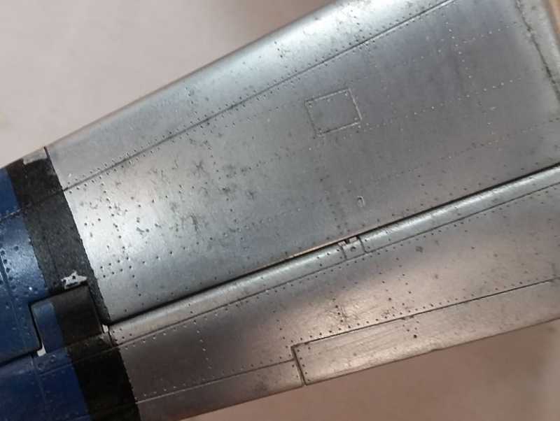 h54b3370.jpg