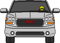 h724921f.gif