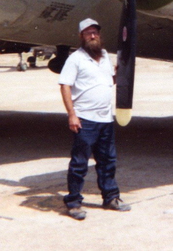 h7a08afa.jpg