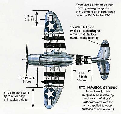 h7e15dfb.jpg