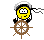 ha32168b.gif