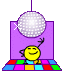 hbd42dc1.gif