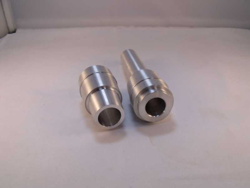 hdbe45f5.JPG