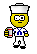 hdd0d8e8.gif