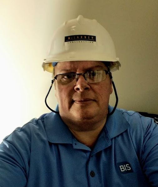 hefe86b4.jpg