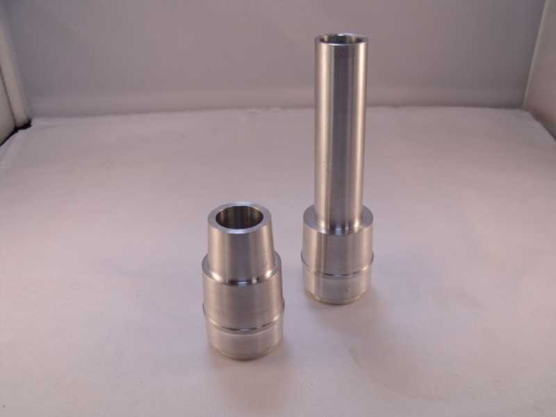 hf2493a6.JPG