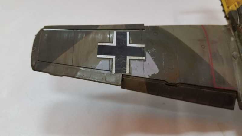 hf81a3c8.jpg