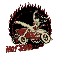 hotrod.png