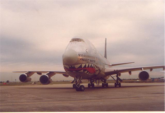 747-100FlyingTigersCargo02.jpg