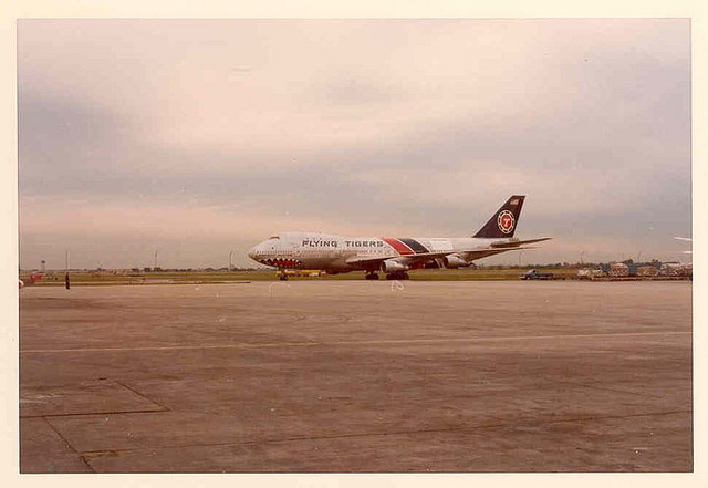 747-100FlyingTigersCargo03.jpg