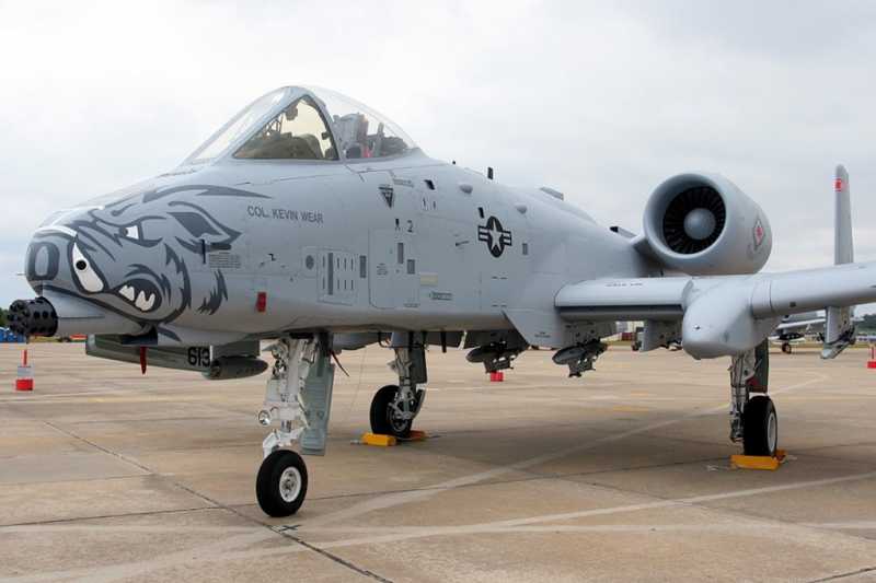 A-1078-0613-static-FSM41407.jpg