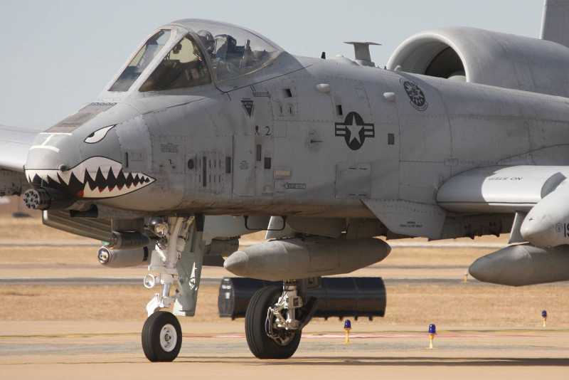 A-10C.jpg