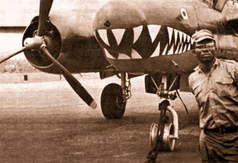 A-26biafra05.jpg