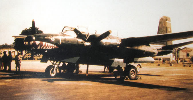 A-26biafra41.jpg