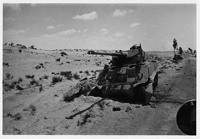 AMX-13TurretHU006697.jpg