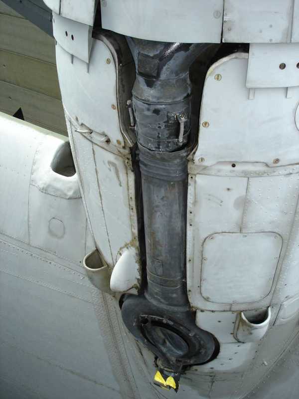 B-17GMaryAliceDuxford0092.jpg