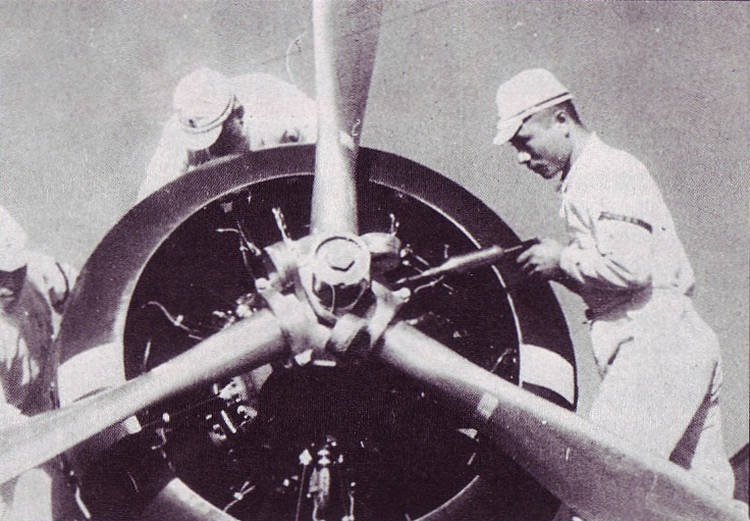 B5NEnginework.jpg