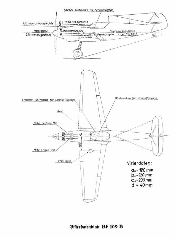 BF-109BManualFigVisor.jpg