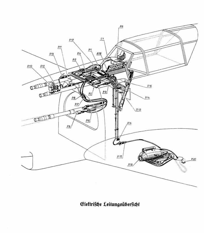 BF-109BManualFigVisor1.jpg