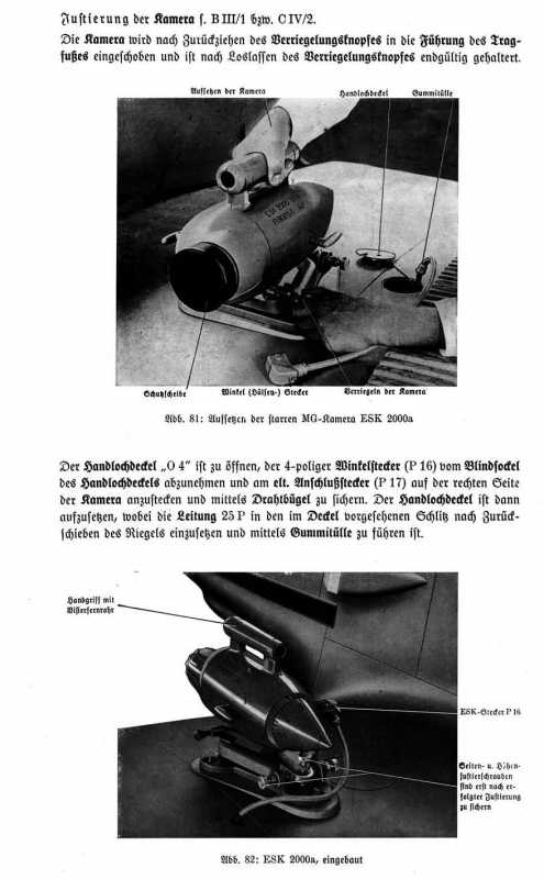 BF-109EManualFigVisor.jpg