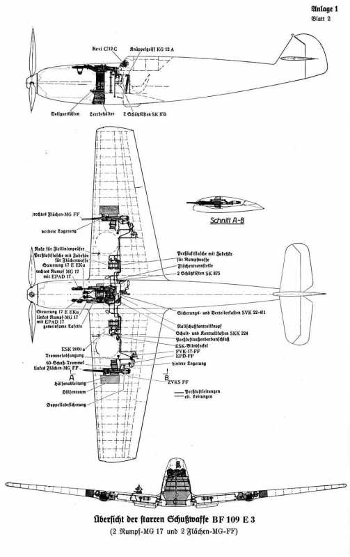 BF-109EManualFigVisor1.jpg