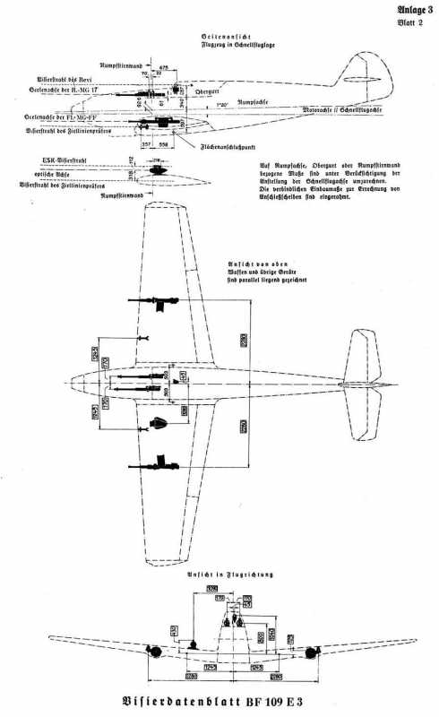 BF-109EManualFigVisor2.jpg