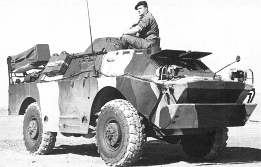 BRDM-2RKh_06.jpg