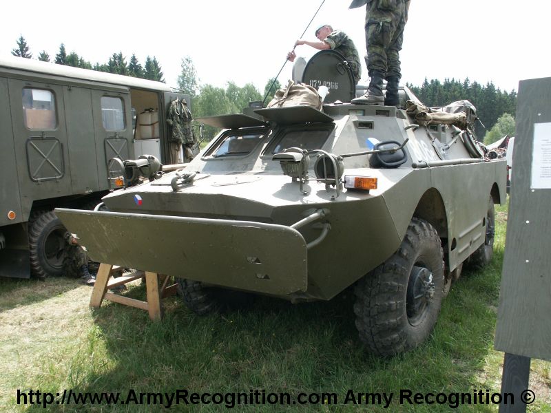 BRDM-2_Rkh_Czech_Republic_Bhana_2003_01.jpg