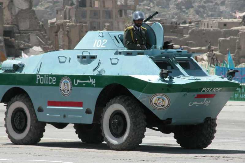 BRDM2POLICEAFG-01.jpg