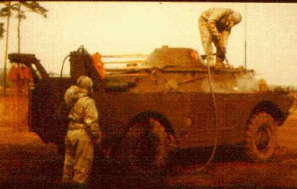 BRDM2RKH_08_RUS.jpg