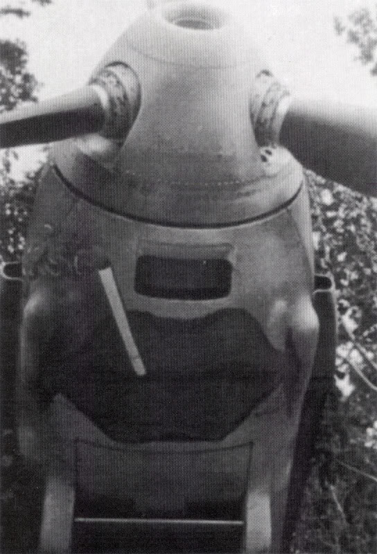 Bf-109E-3JG51HansIllnerFranciaagosto1940.jpg