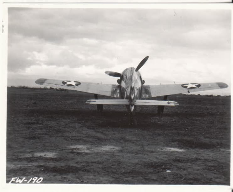 CapturedPhotoFW190USTail1.jpg