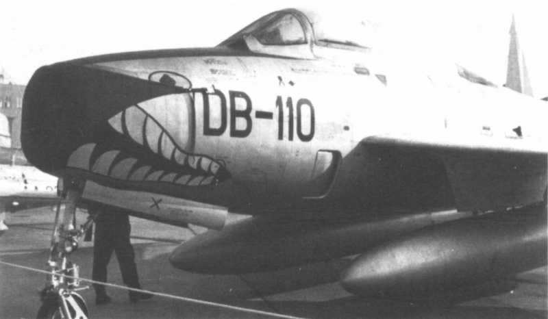 F-84FThunderstreakGermanyDB110b.jpg