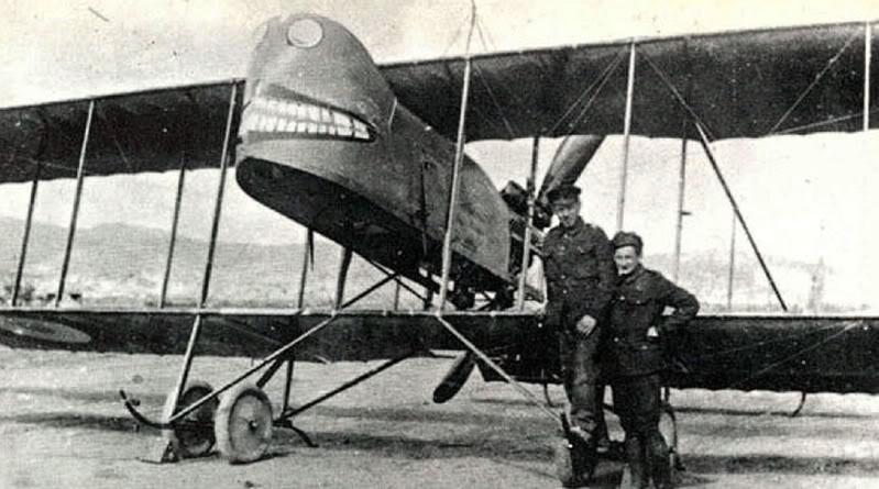 Farman.jpg