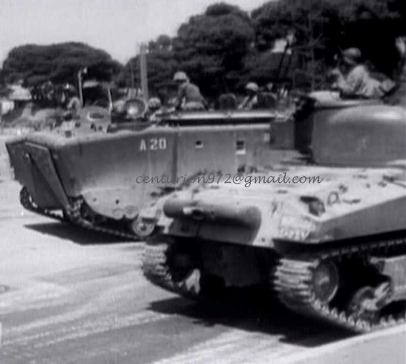 FireflyM4A2EDeck.jpg