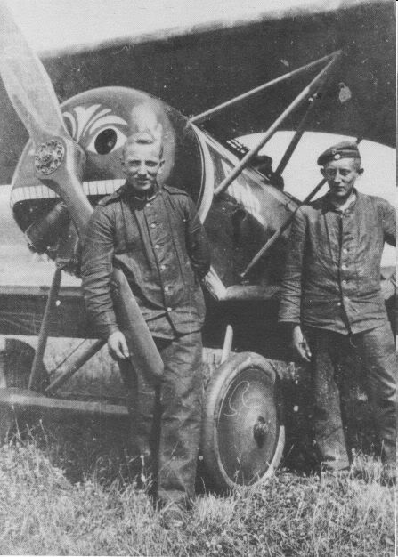 FokkerDVIJasta80b1918PilotoKurtSeit_2012-12-09.jpg
