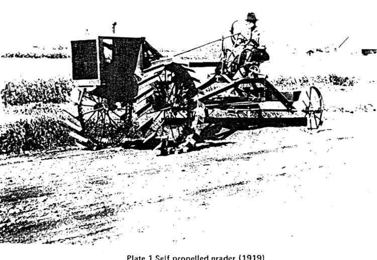 Grader1919.jpg