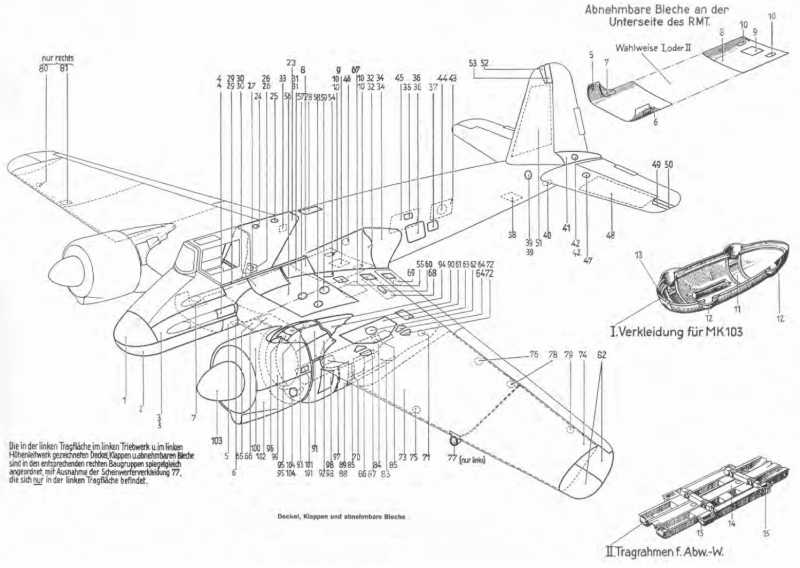 Hs129Bhatches1.jpg