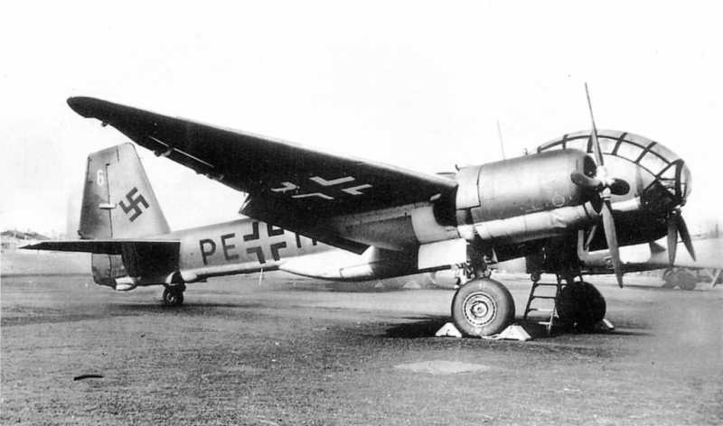 Ju-388K.jpg