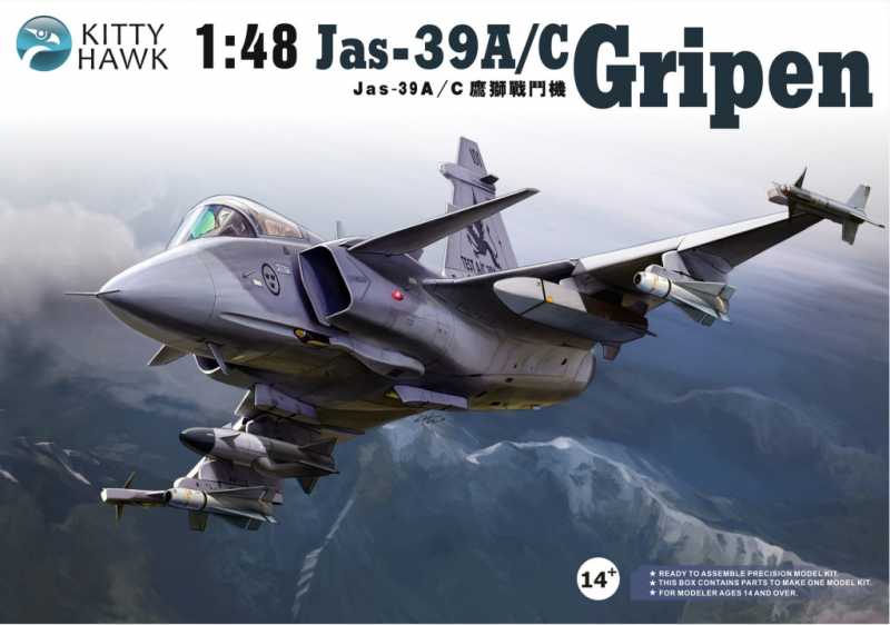 KH80117Jas-39CGripen1024.jpg